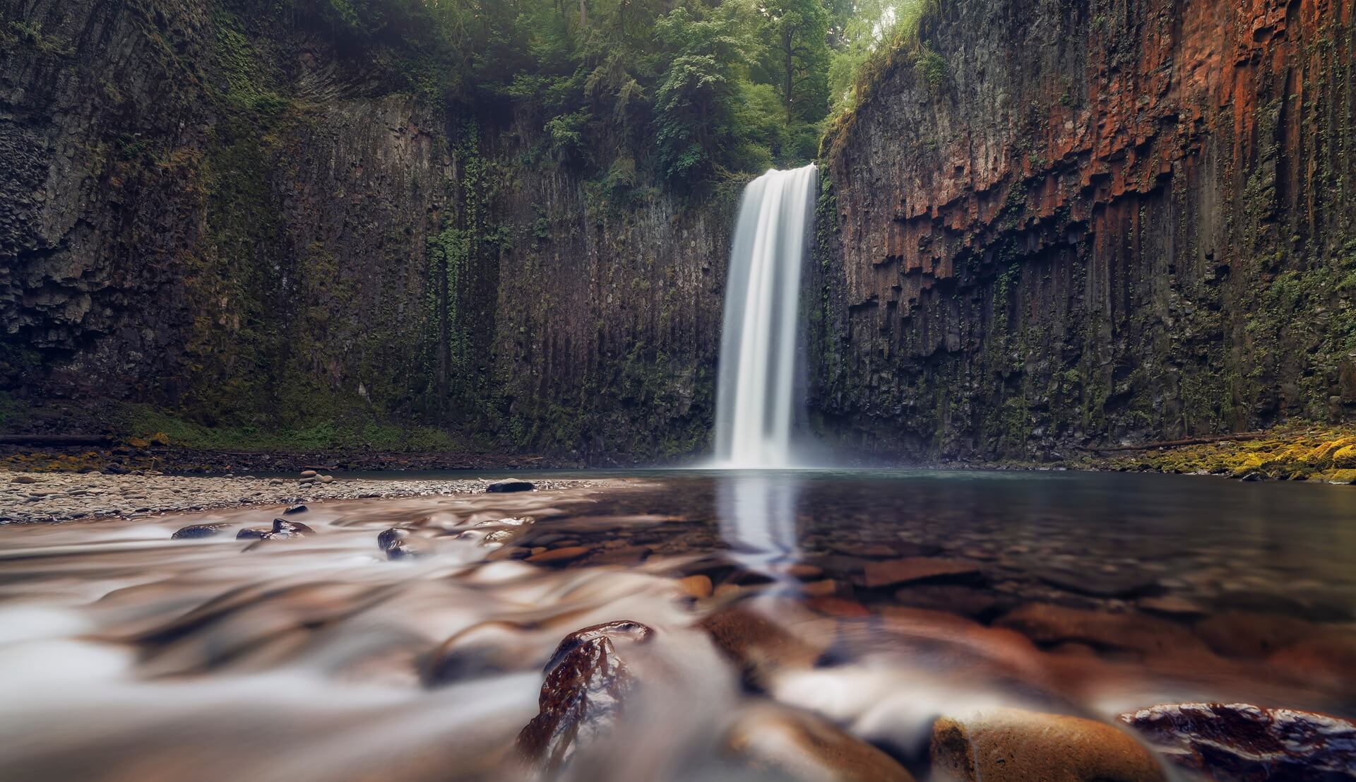 2025.06.28-Abiqua-Falls-26X15