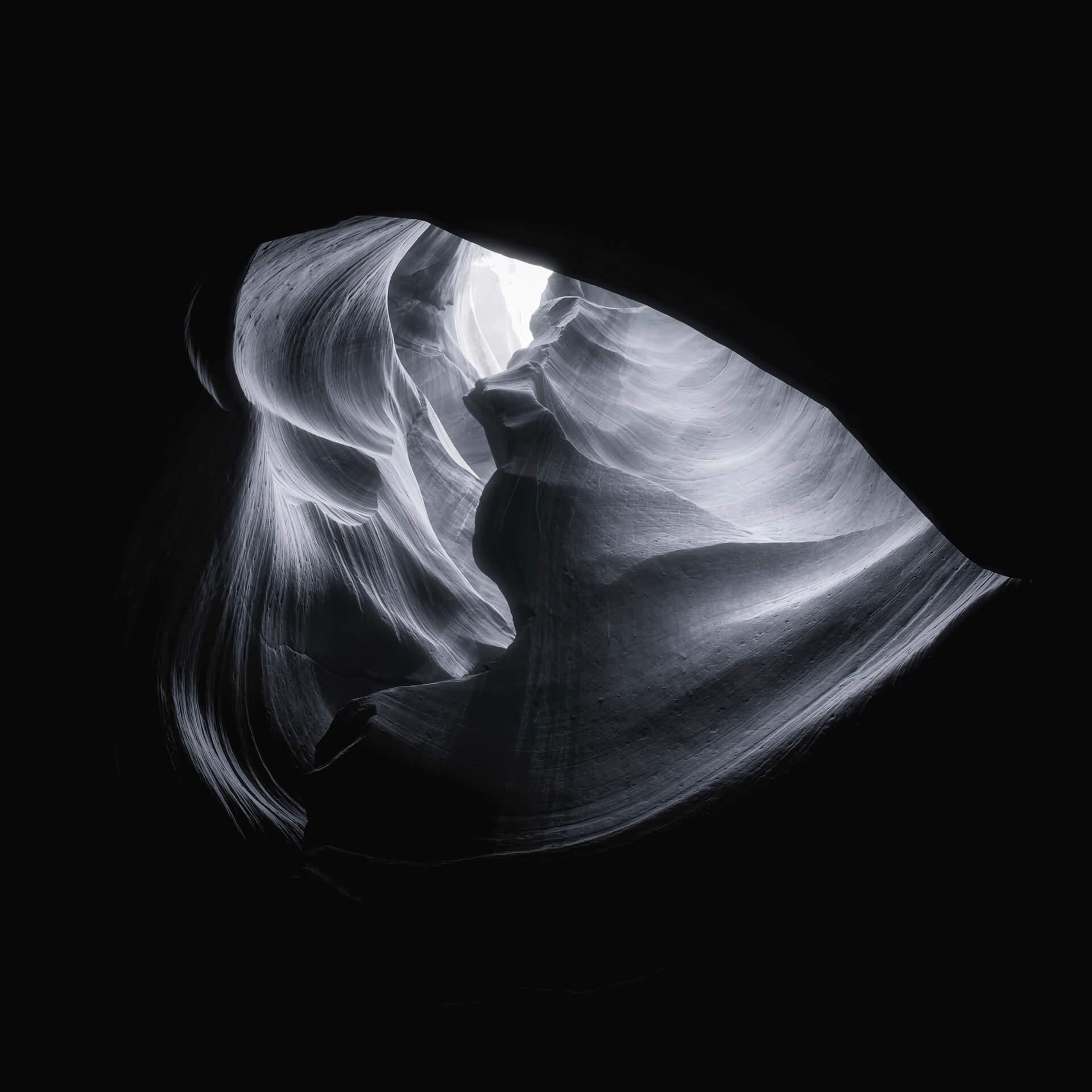 2025.07.10-Heart-of-God-BW-20X20