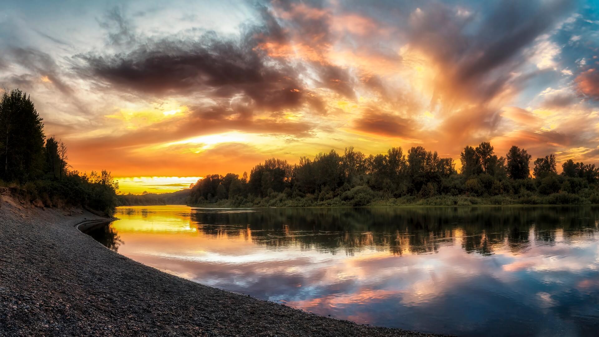 2025.07.15-Minto-Brown-Sunset-32X18