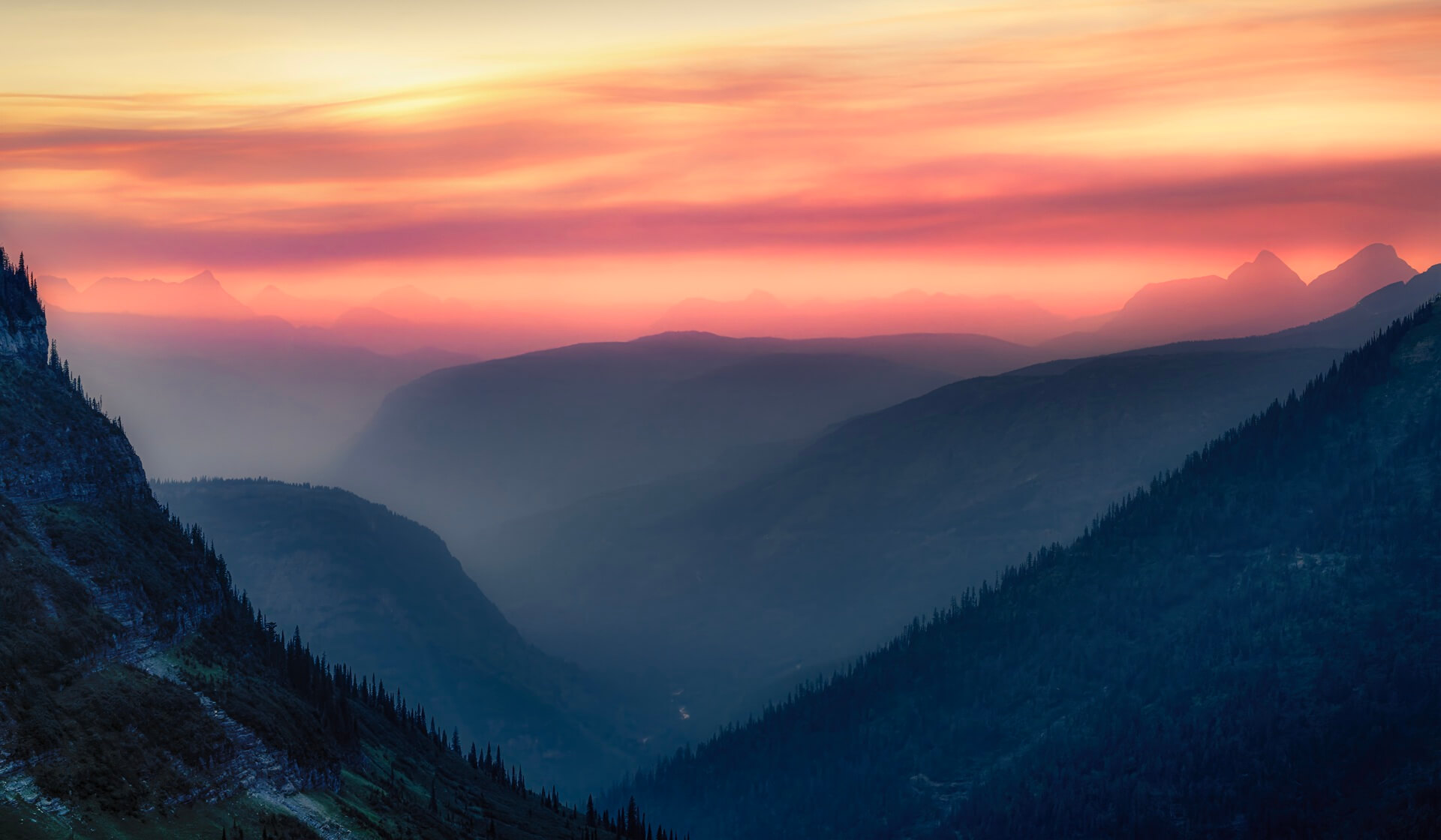 2025.07.15-Smokey-Sunset-GNP-24X14