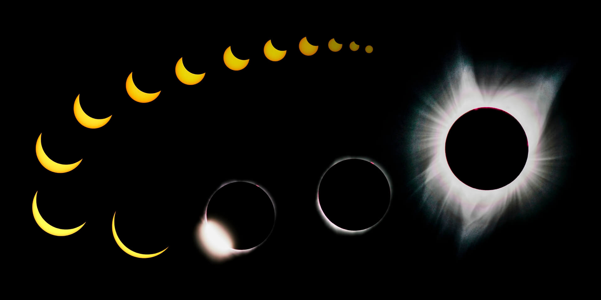 2025.07.16-Brillhart-Path-to-C2-Totality-30X60