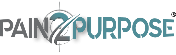 pain-purpose-icon