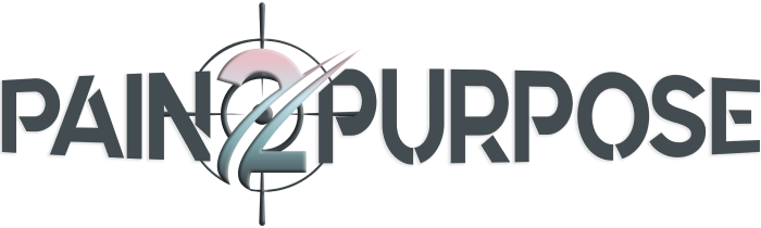 pain-purpose-icon